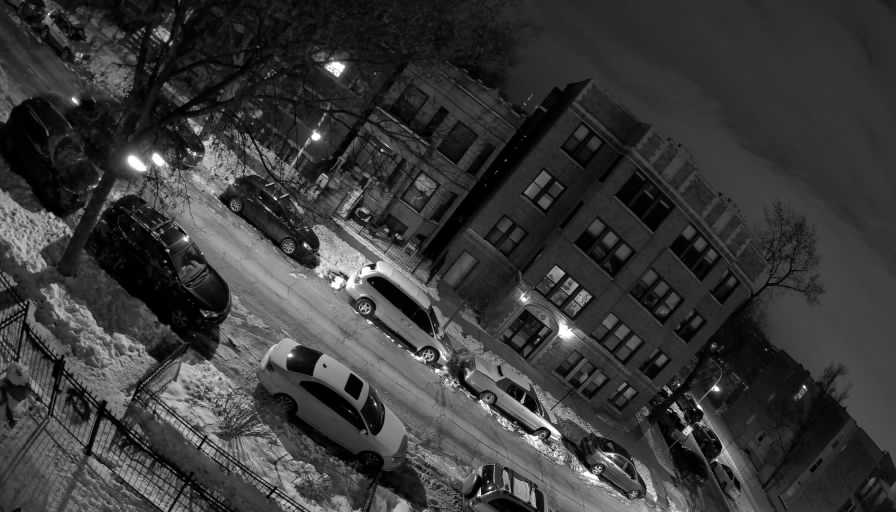 Reolink Camera One_00_Reolink Home Hub One_20251206001924.jpg